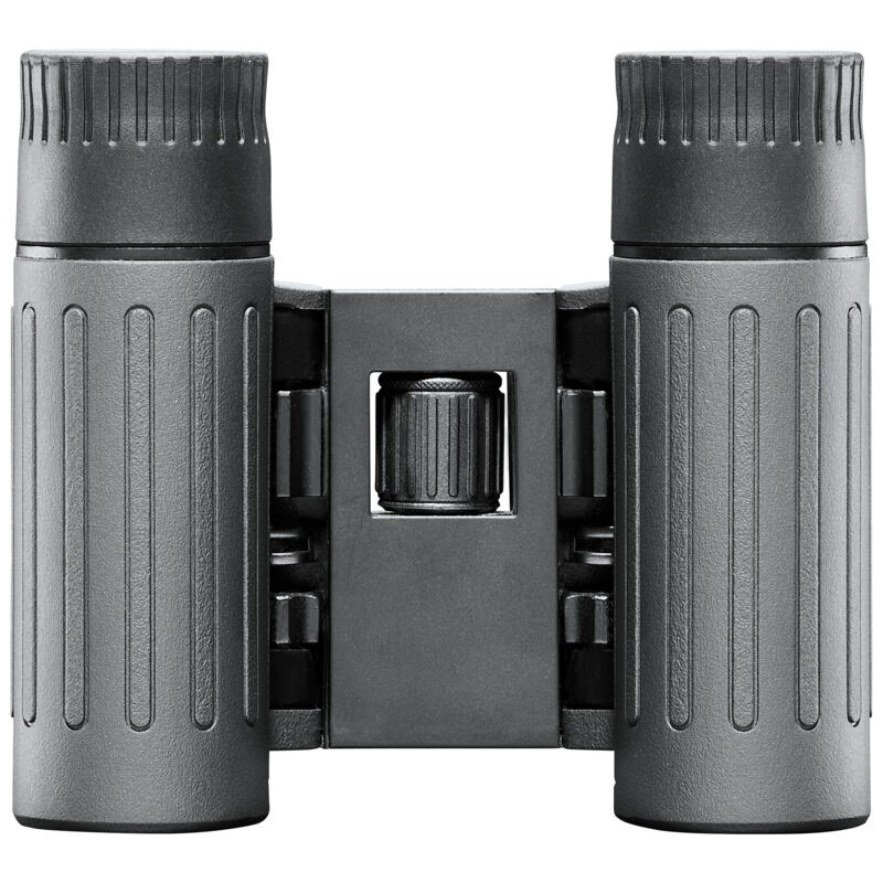 Powerview 2 Compact Binoculars